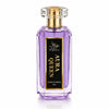 Understanding Perfume Notes: Top, Heart, and Base Notes