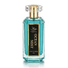 How to Choose the Perfect Perfume for Every Occasion