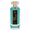 OCEAN MIST - INSPIRED BY INVICTUS FOR MEN