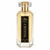 CRYSTAL -  INSPIRED BY VERSACE BRIGHT CRYSTAL