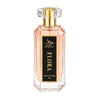 FLORA - INSPIRED BY GUCCI FLORA