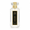 ABYAD - INSPIRED BY WHITE OUD