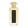 WANTED - INSPIRED BY AZZARO WANTED