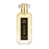 ELEXOR - INSPIRED BY VERSACE EROS FOR MEN