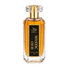 MYSTIC OUD - INSPIRED BY OUD MOOD